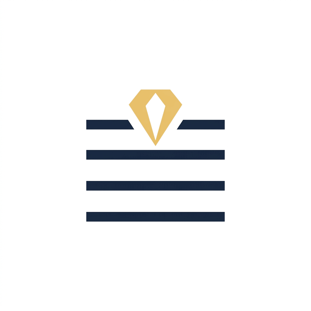 AI Offer Crafter logo
